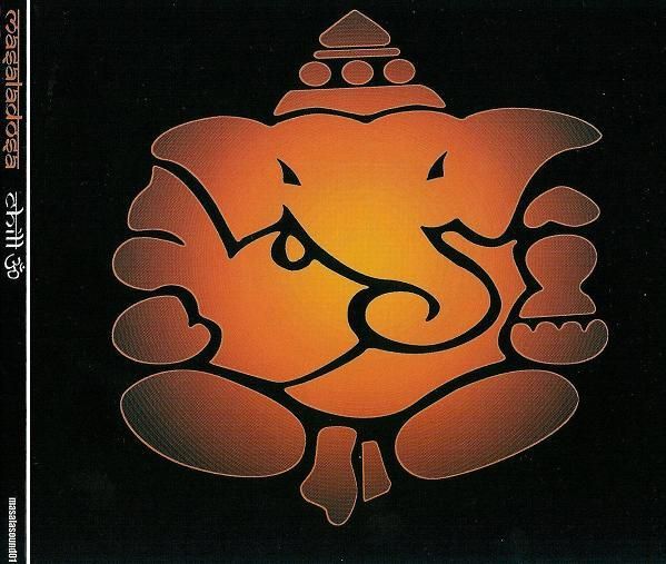 chill aum masaladosa  