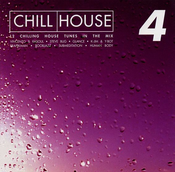 chill house 4 boobjazz 