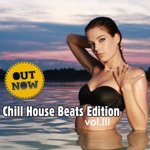 chill house beats ed baghira  