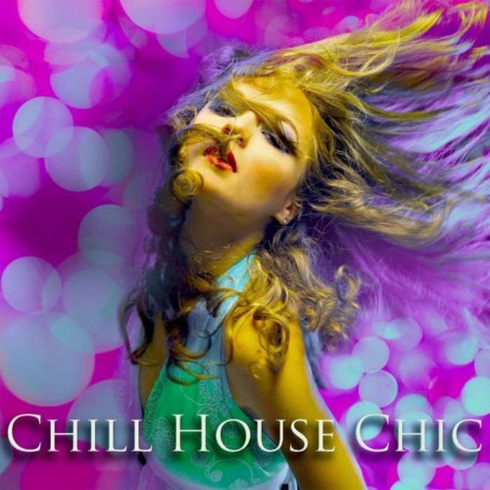 chill house chic anthoine pfaipfer  