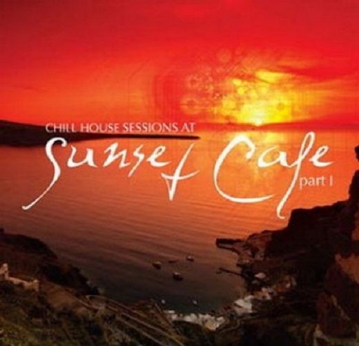 chill house session dalminjo  