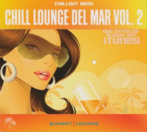 chill lounge del mar 2deep in music 
