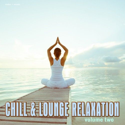 chill lounge r various artists  