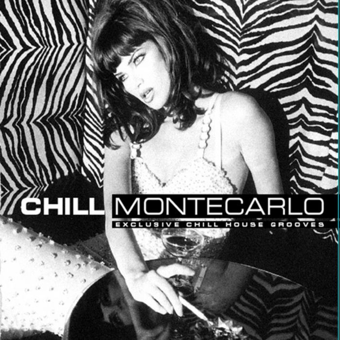 chill monte carlo alan palmieri 