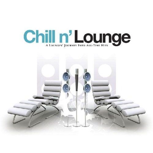 chill n lounge comfort 