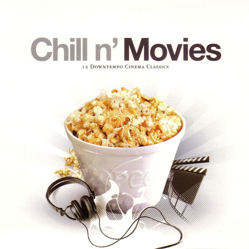 chill n movies 4chill 