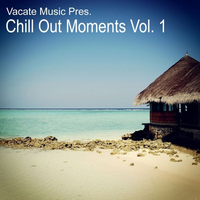 chill out moments vo leadkraft  