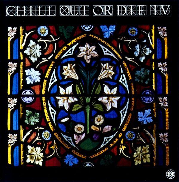 chill out or die iv air liquide 