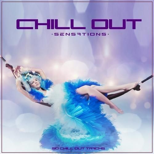 chill out sensations aire  