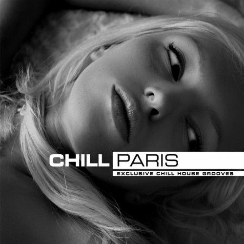 chill paris exclusi barfuesser  