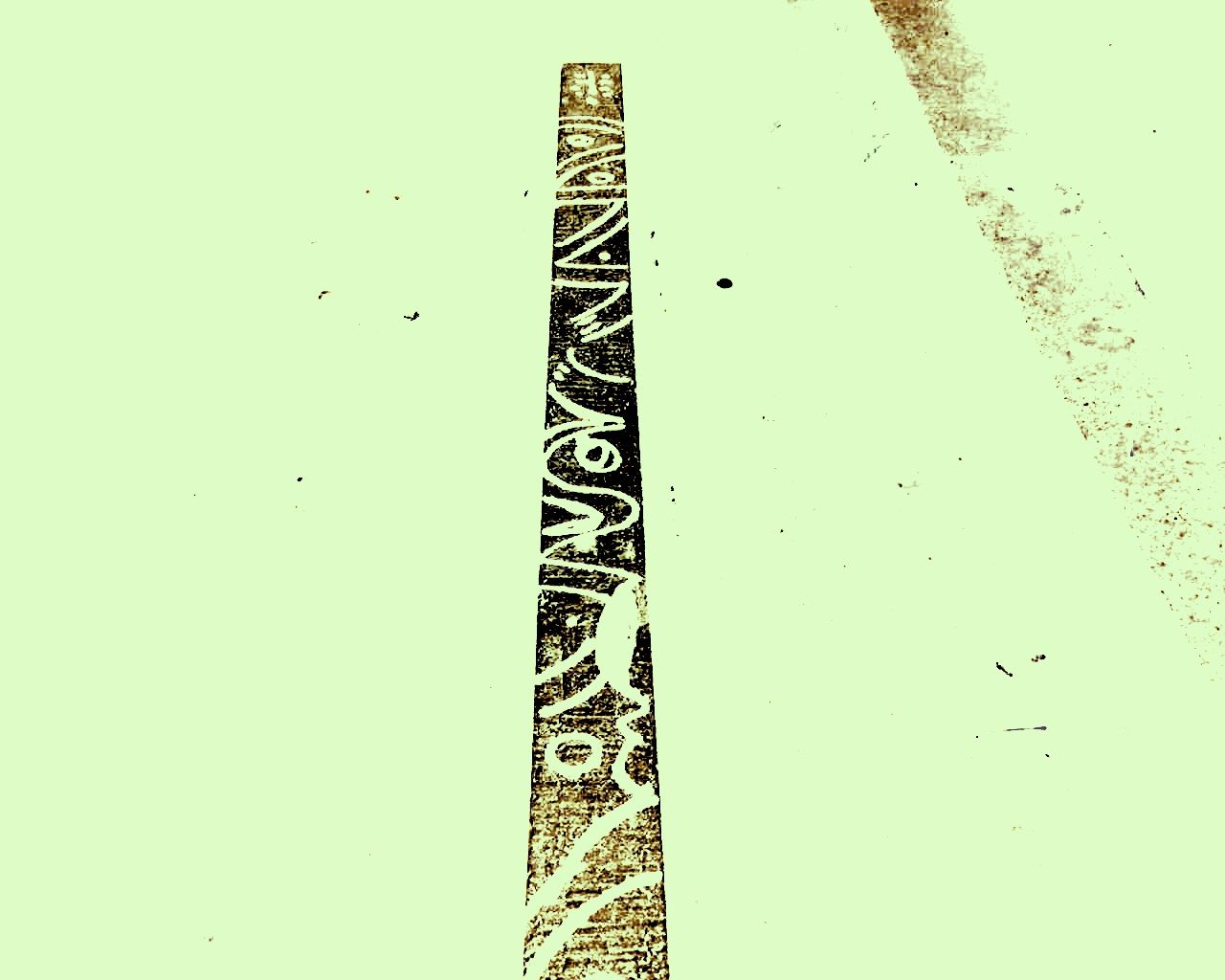 chill session laise friends  