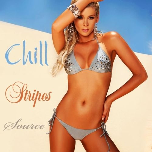 chill stripes source alchemist project  