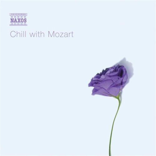 chill with mozart capella istropolitan 