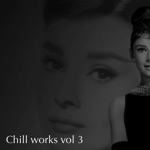 chill works vol 3 samples 