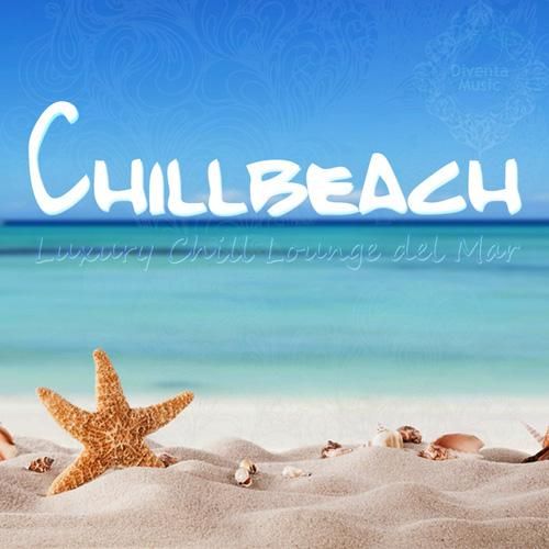 chillbeach luxury c anthony hicks  