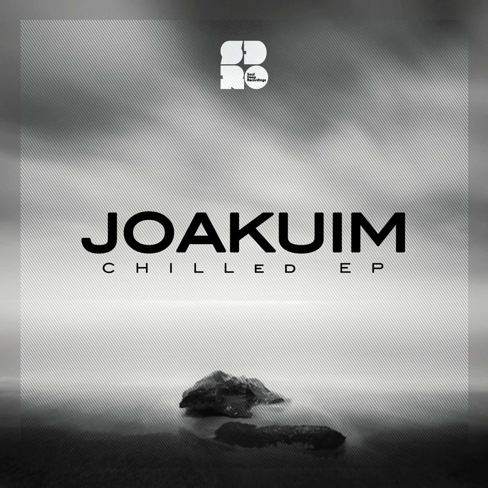 chilled ep joakuim  