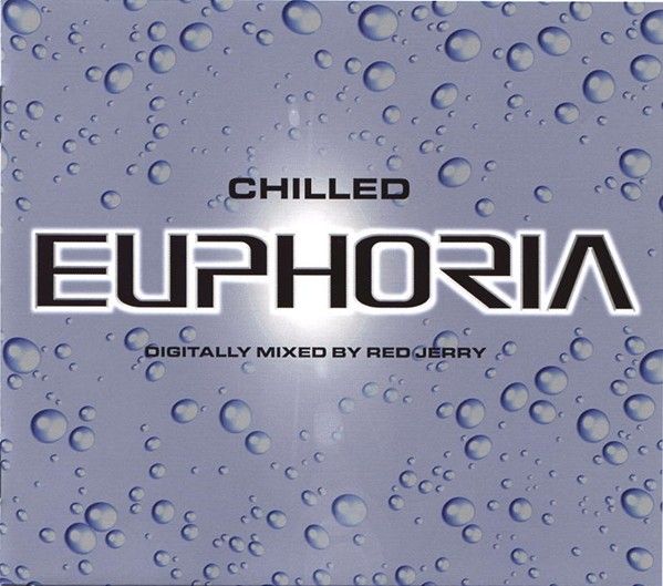 chilled euphoria accadia 
