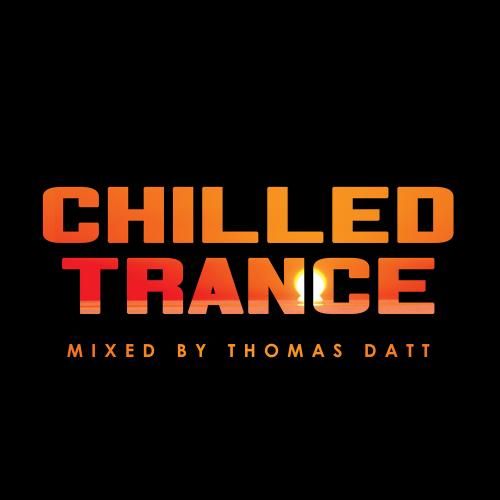 chilled trance activa 