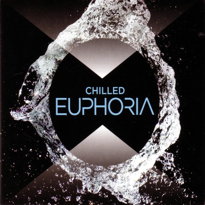 chilled euphoria a