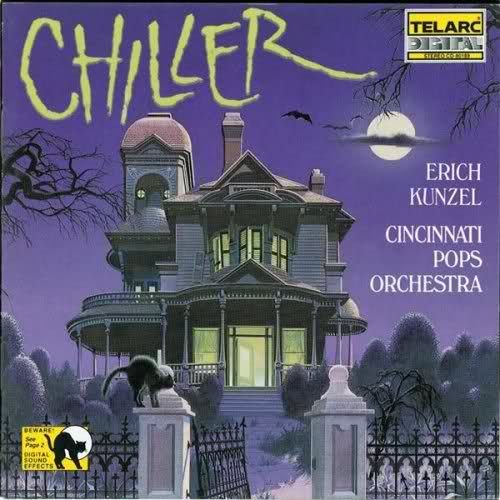 chiller cincinnati pops orch 