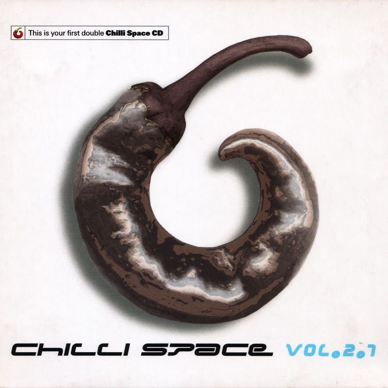 chilli space 2 bau 