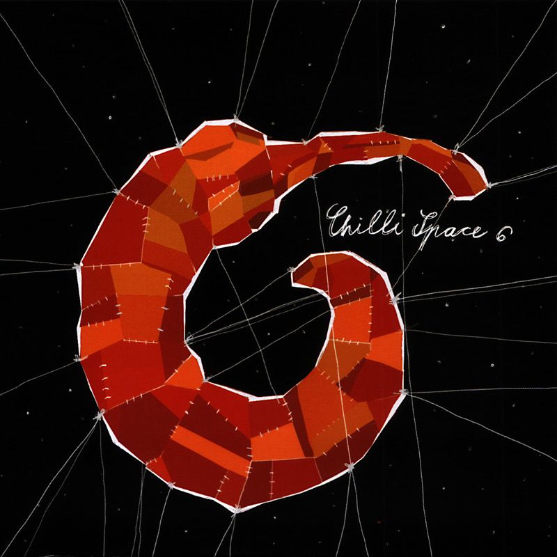 chilli space 6 ago tela 