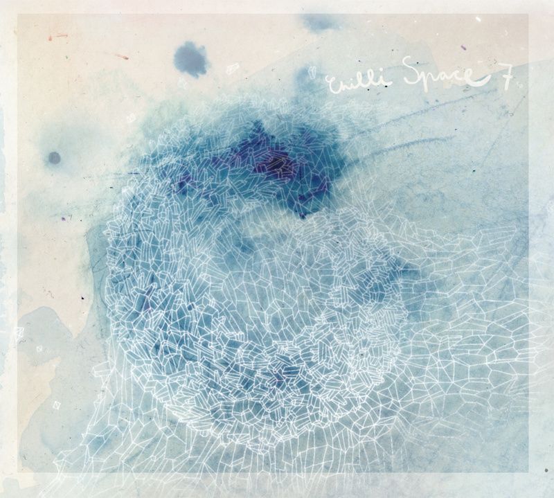 chilli space 7 ago tela 