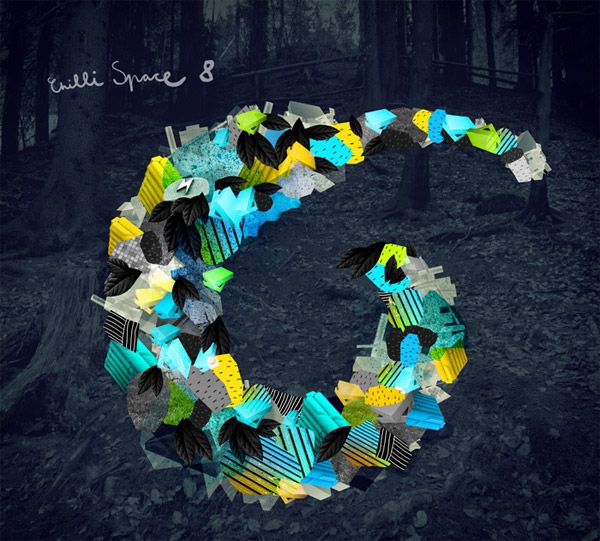 chilli space 8 ago tela 