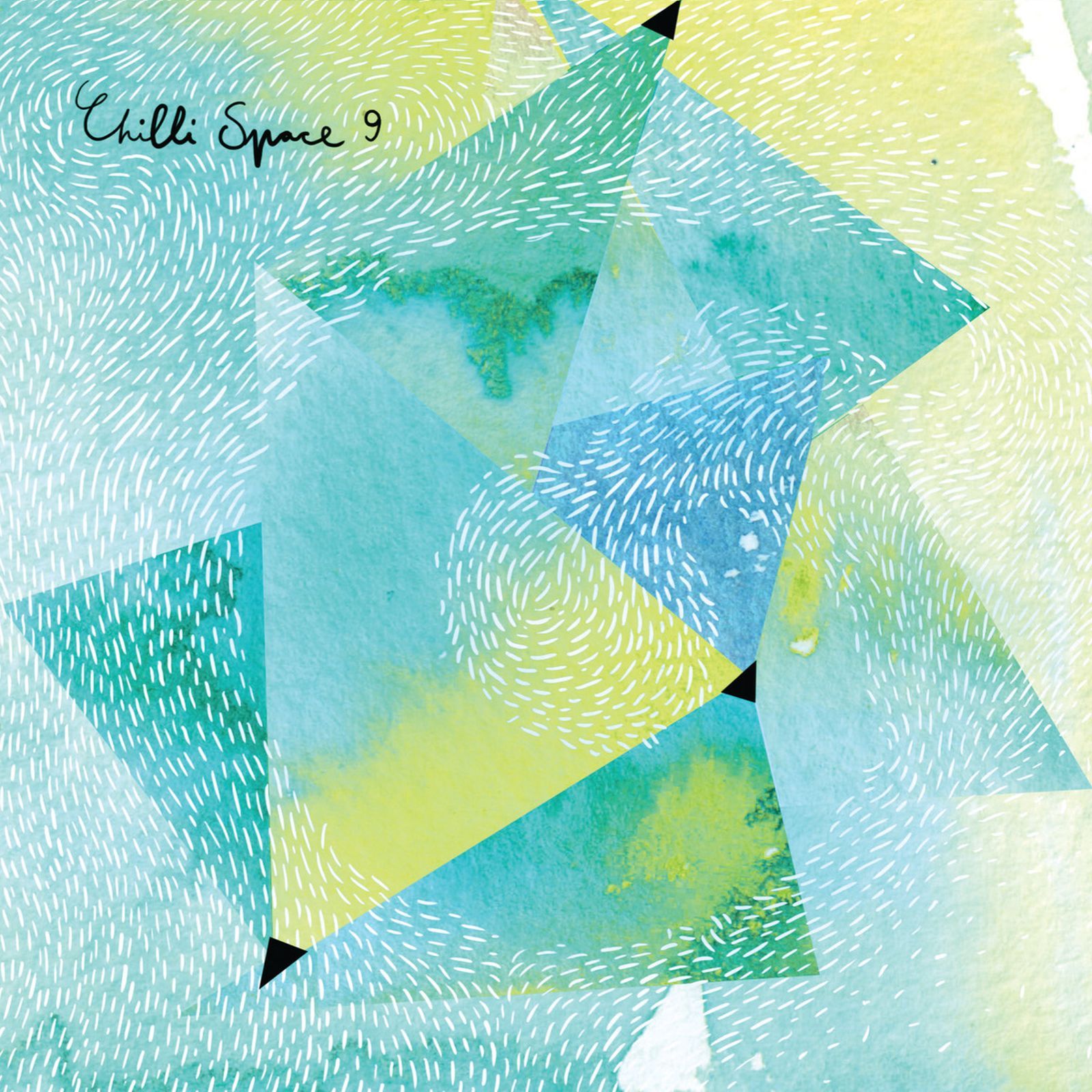 chilli space 9 ago tela 