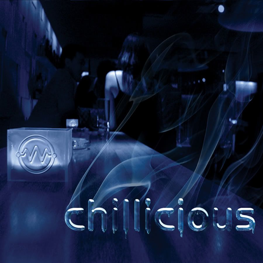 chillicious al haca soundsystem 