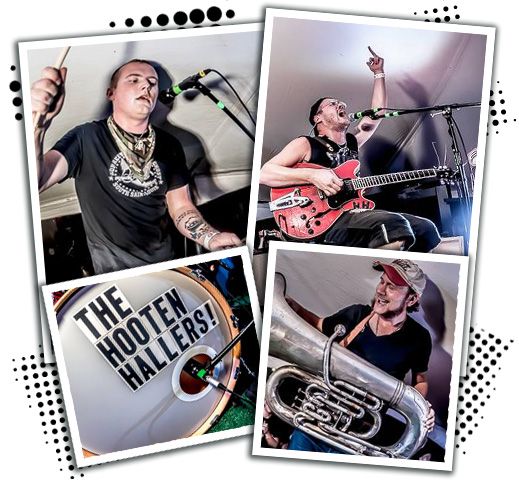 chillicothe fireball filthy still 