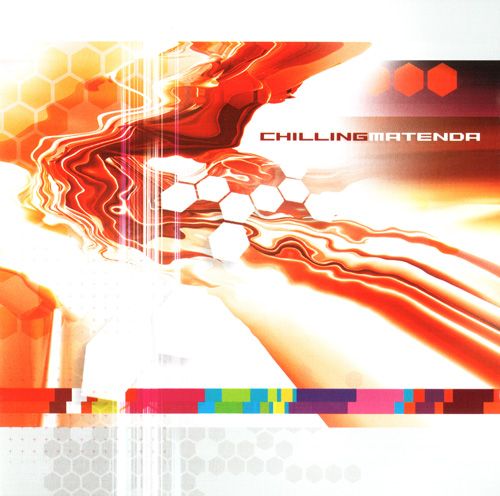 chilling matenda chilling matenda 