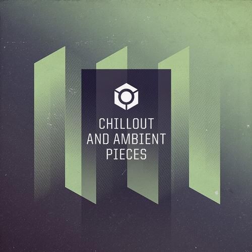 chillout and ambient aes dana 