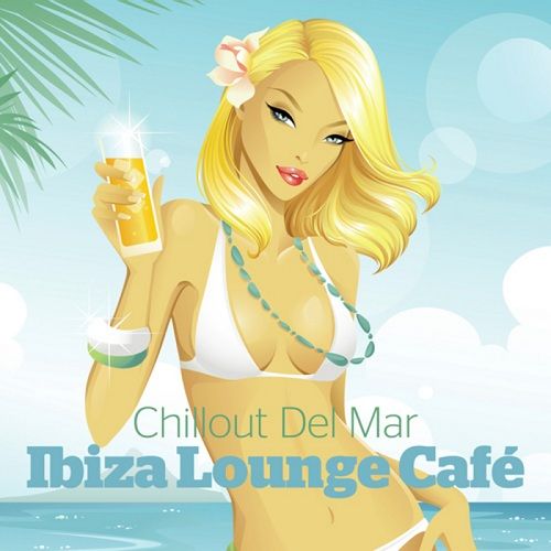 chillout del mar ibi esteve  