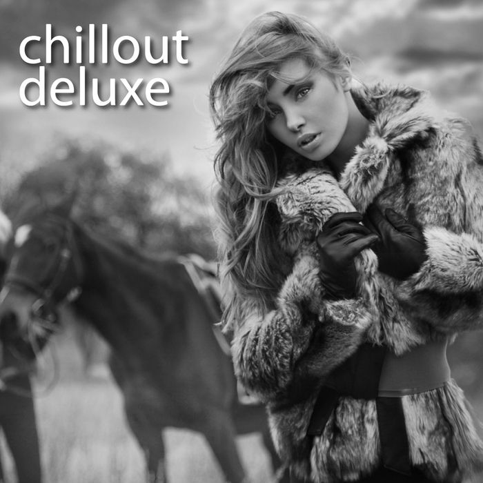 chillout deluxe various artists  