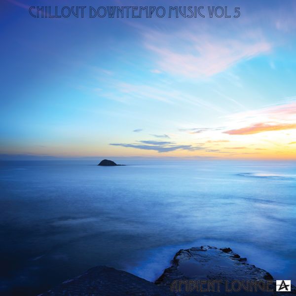 chillout downtempo m alkahest 