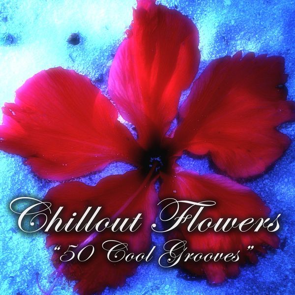 chillout flowers 50 alexander diamond 