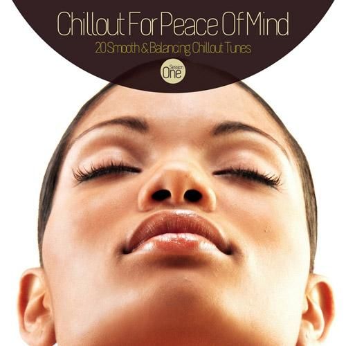 chillout for peace o airily  