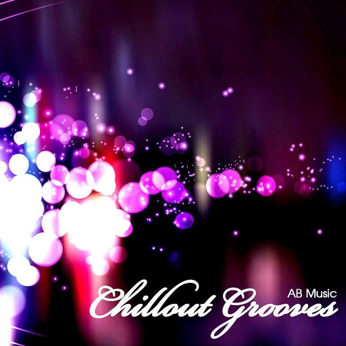 chillout grooves ab music 