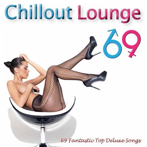 chillout lounge 69 4tunes  