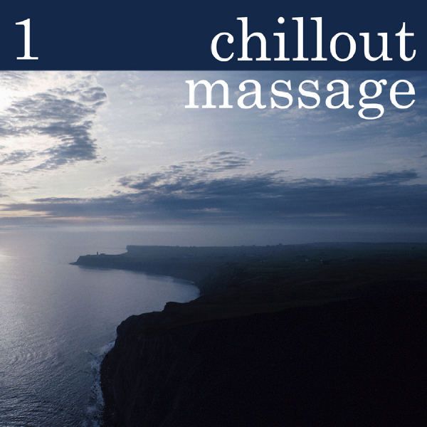 chillout massage vol animelatine  