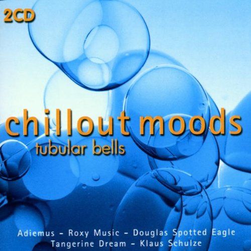 chillout moods tubu adiemus 