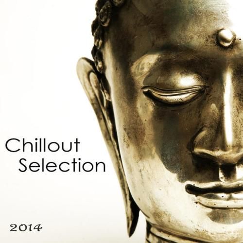 chillout selection 2 va  