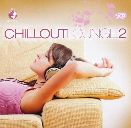 chilloutlounge 2 faro 