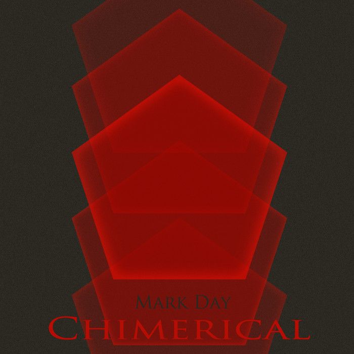 chimerical mark day 