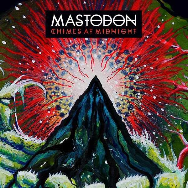 chimes at midnight mastodon 