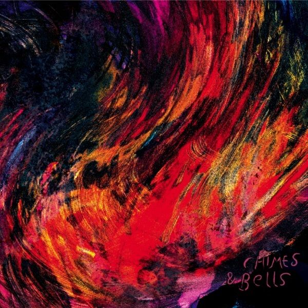 chimes bells chimes bells 