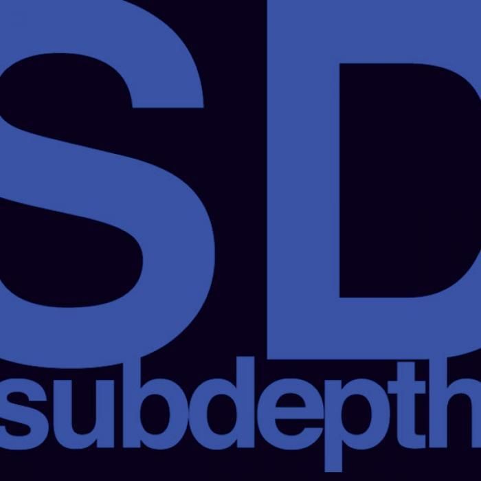 chimes ep dodger man  