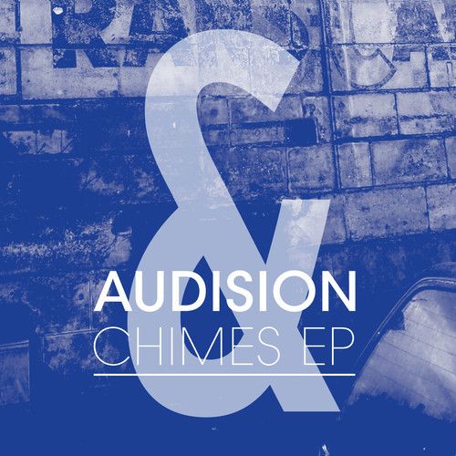 chimes audision  