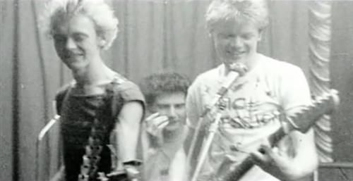 chimp eats banana chimp eats banana  